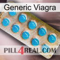 Generic Viagra new09